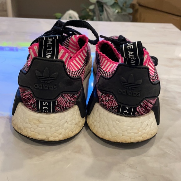 SOLD - Picture 6 of 8